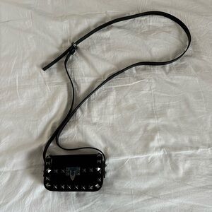 Valentino mini purse